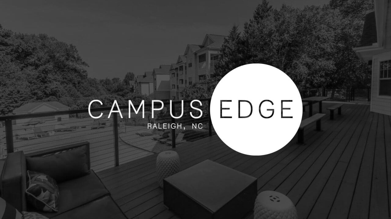 sold one of raleighs largest privately owned student housing preiss blog 2016
