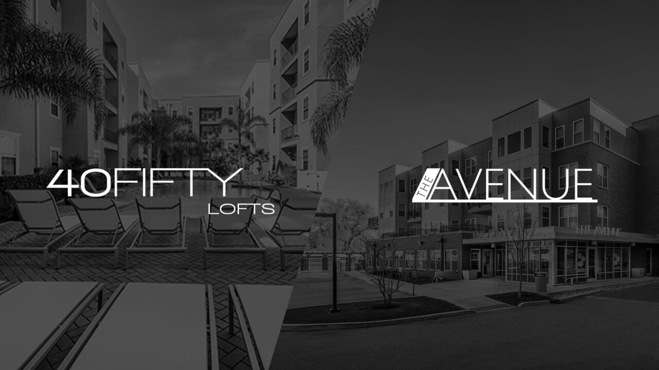 newest additions avenue indianapolis 4050 lofts tampa preiss blog 2016