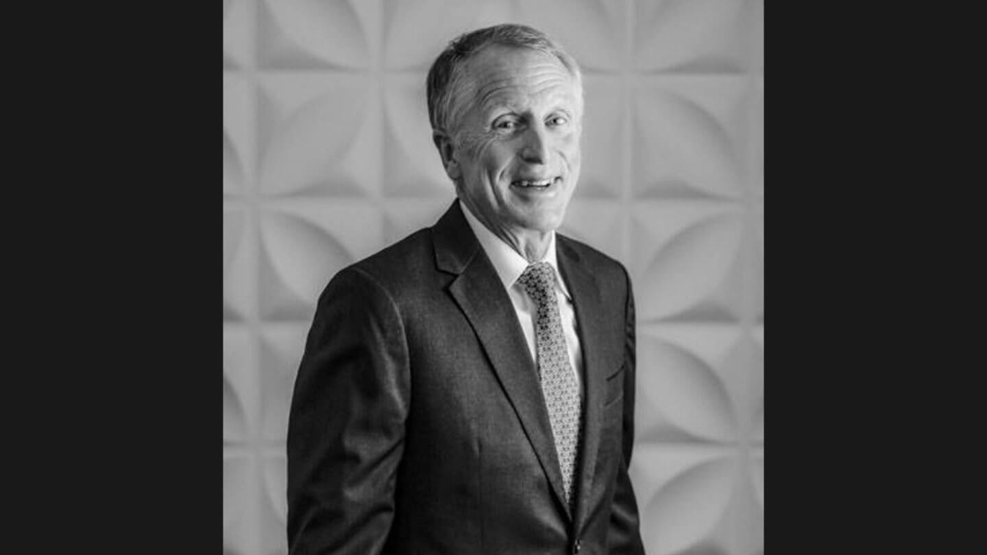 kirk preiss package delivery nmhc optech preiss blog 2016