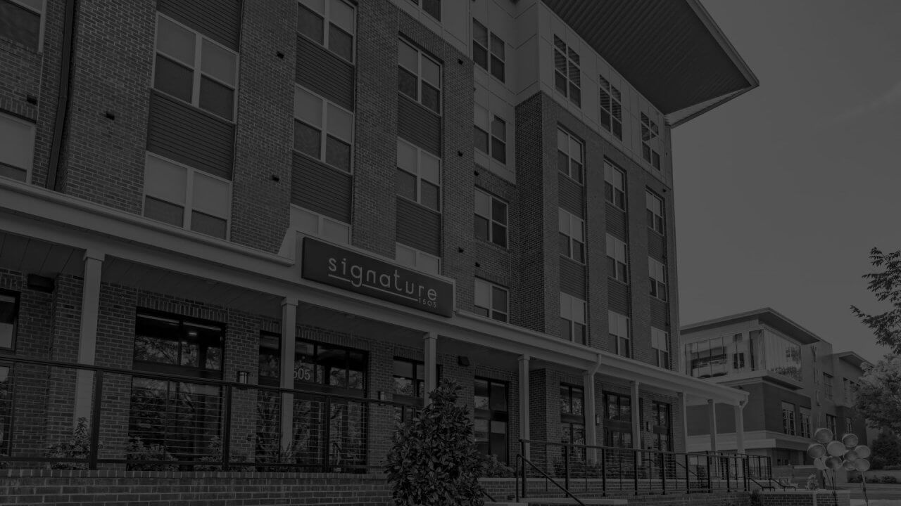 in the news student housing sells former velvet cloak site preiss blog 2019