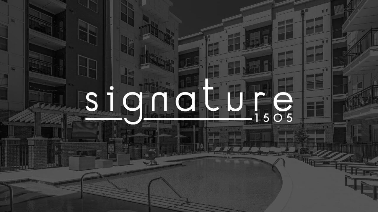 signature 1505 raleigh acquisition nuveen real estate preiss blog 2019