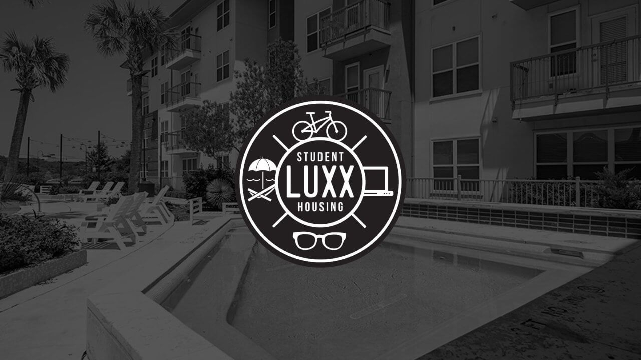 luxx acquisition crow holdings capital preiss blog 2019