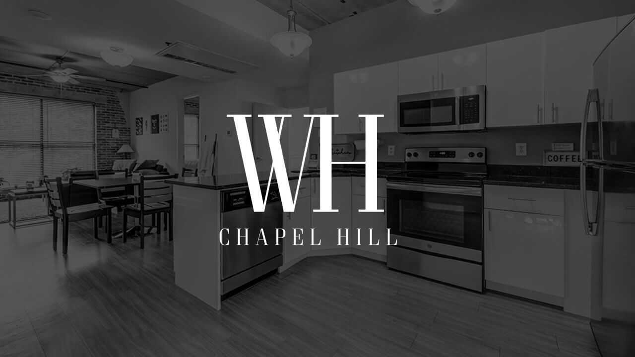 secret to success the warehouse chapel hill preiss blog 2022