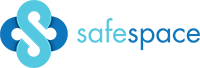 safespace logo